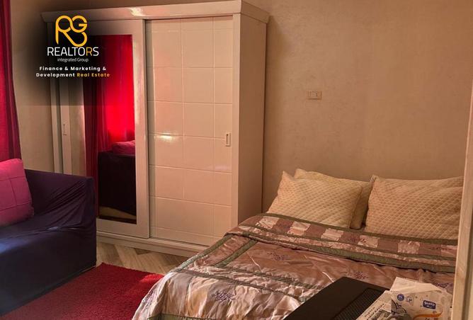 108516643 - Property Main Image