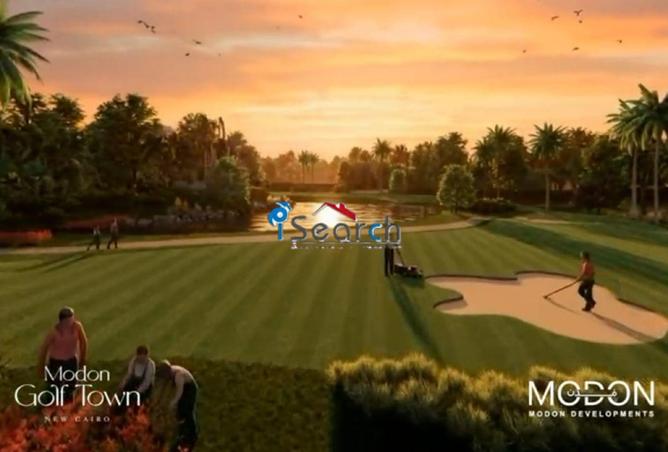 8685924 - الصورة الرئيسية للعقار