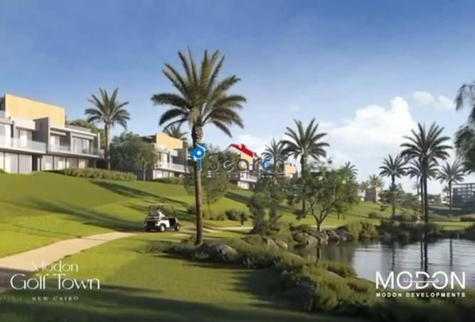 8685924 - صورة العقار 3