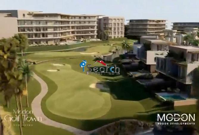 8685924 - صورة العقار 2