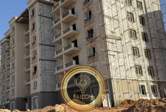 8702051 - صورة العقار 2