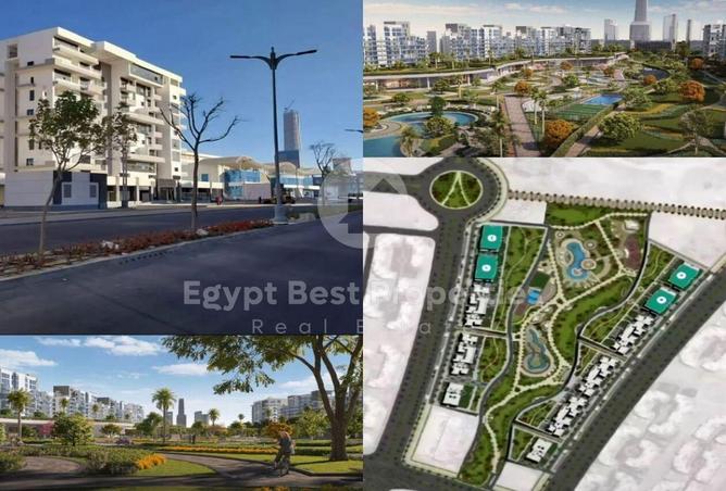 66434153 - صورة العقار 3