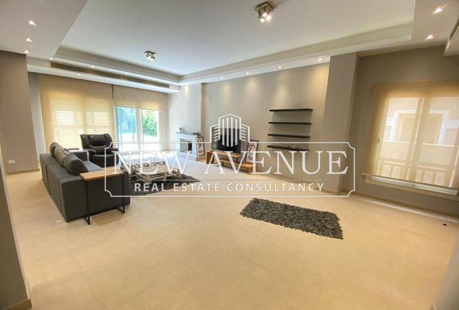 62641971 - صورة العقار 2