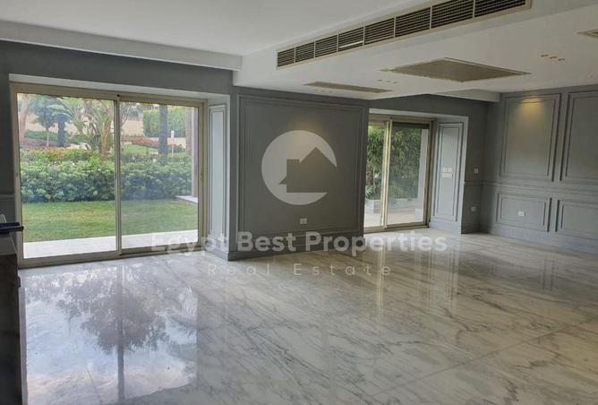 62651192 - Property Image 3