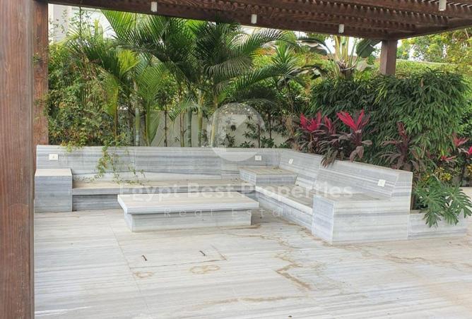 62651192 - Property Main Image