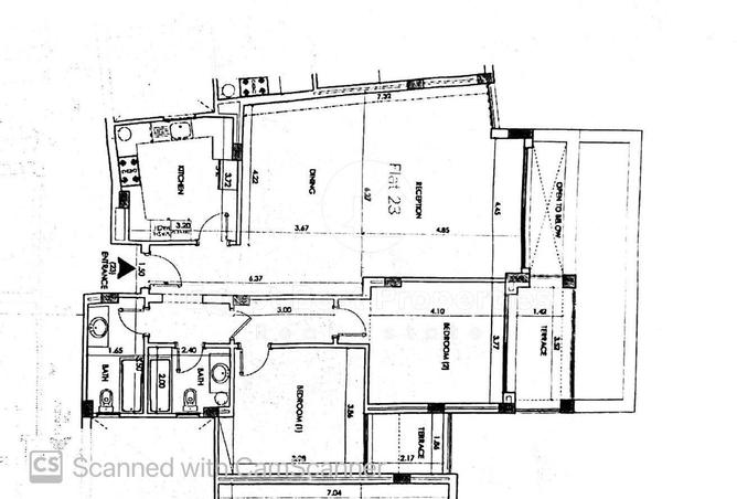 8544056 - صورة العقار 3