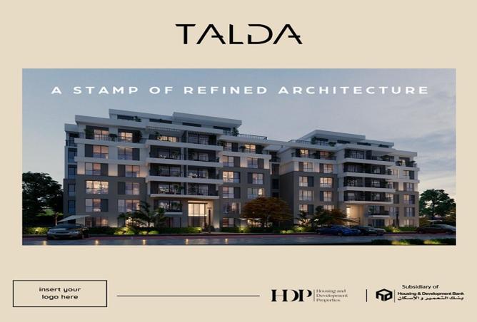 8703644 - Property Image 2