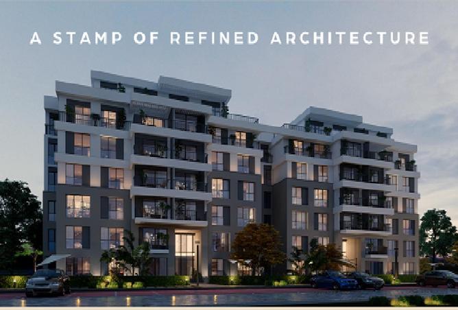 8703644 - Property Image 3