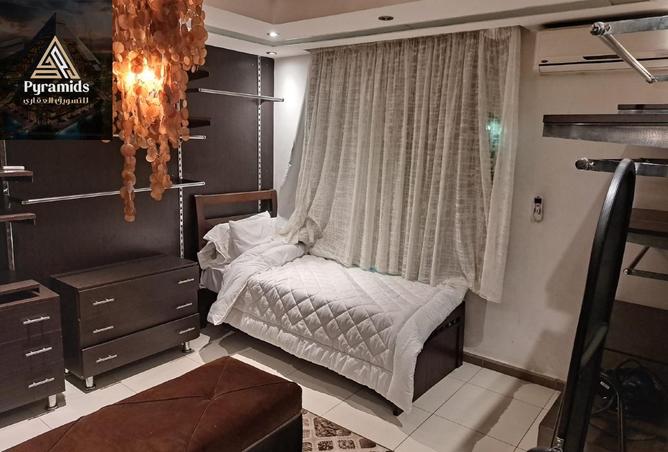 8655633 - Property Image 3