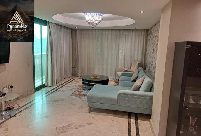 8655633 - Property Image 2