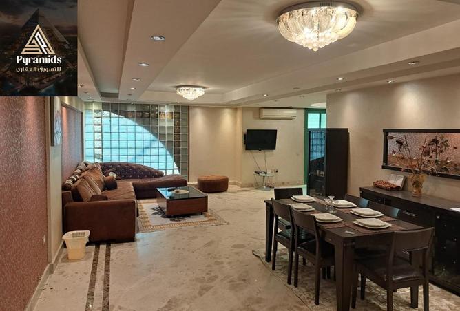 8655633 - Property Main Image