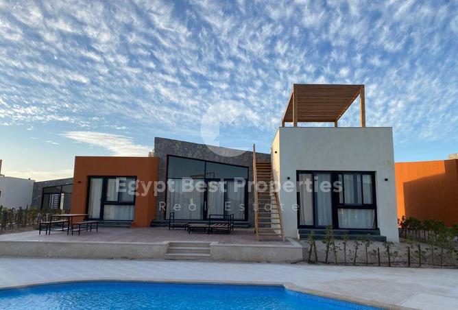 74581104 - الصورة الرئيسية للعقار