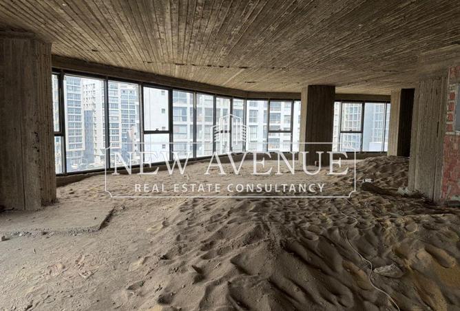 64396488 - Property Image 2