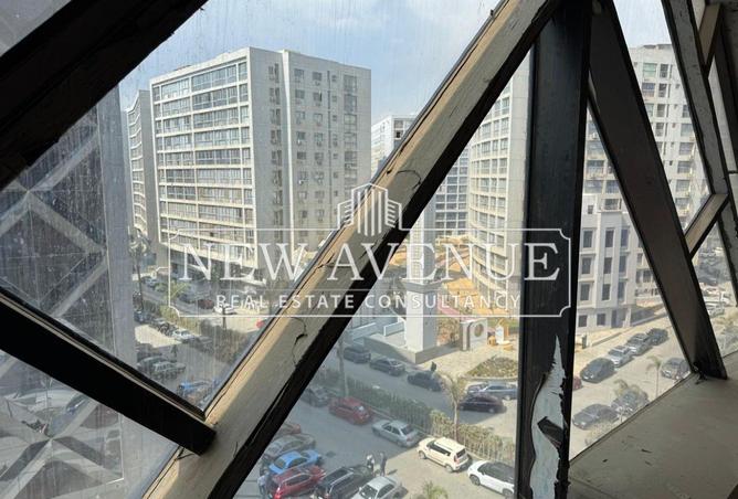 64396488 - Property Main Image