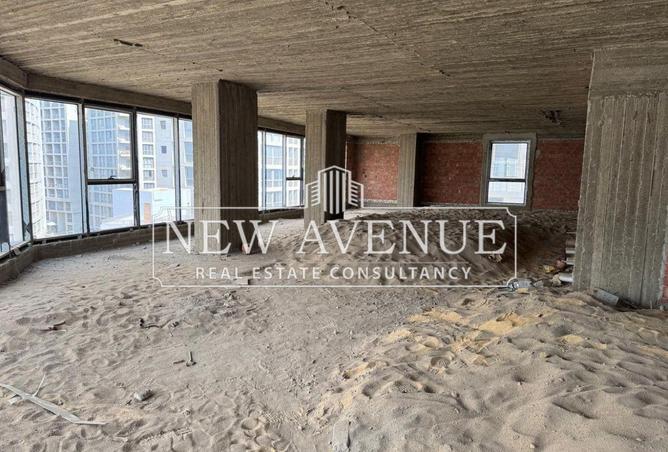 64396488 - Property Image 3