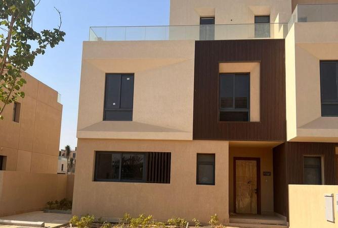 62410788 - الصورة الرئيسية للعقار