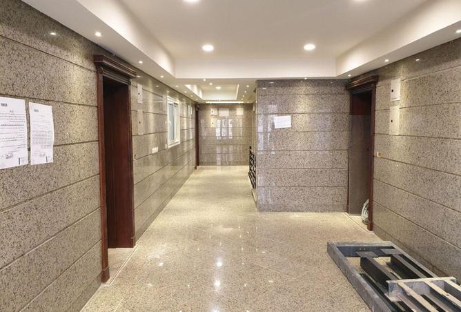 8625339 - صورة العقار 3