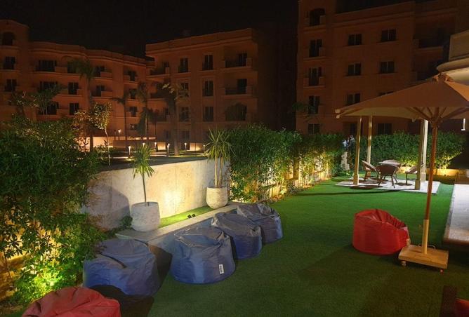 8625339 - صورة العقار 2