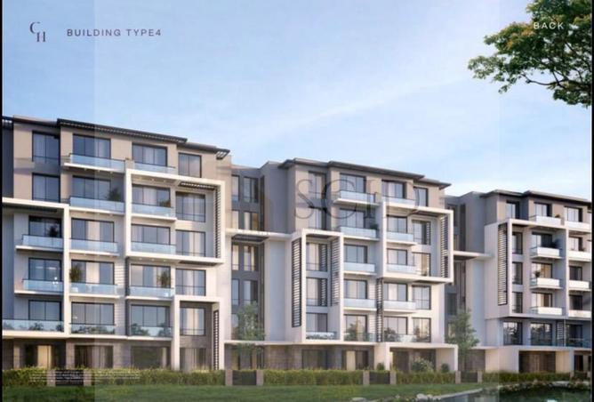 59493461 - صورة العقار 2