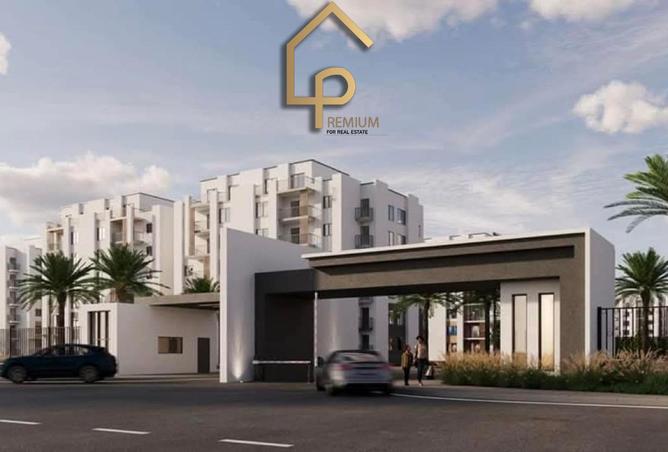 8698943 - Property Image 2