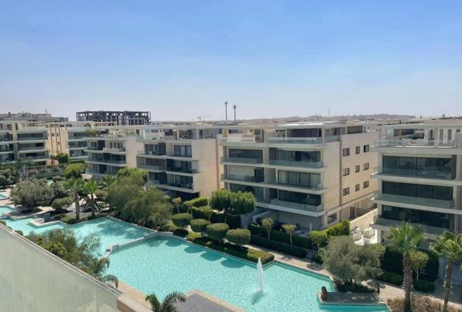 59501232 - الصورة الرئيسية للعقار