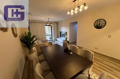 Apartment - 2 Bedrooms - 3 Bathrooms for rent in Eastown - 5th Settlement Compounds - The 5th Settlement - New Cairo City - Cairo Apartment - 2 Bedrooms - 3 Bathrooms for rent in Eastown - 5th Settlement Compounds - The 5th Settlement - New Cairo City - Cairo