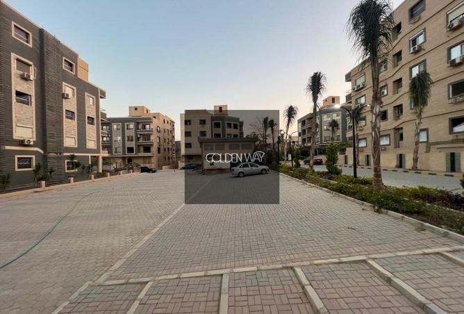 8598658 - Property Image 2