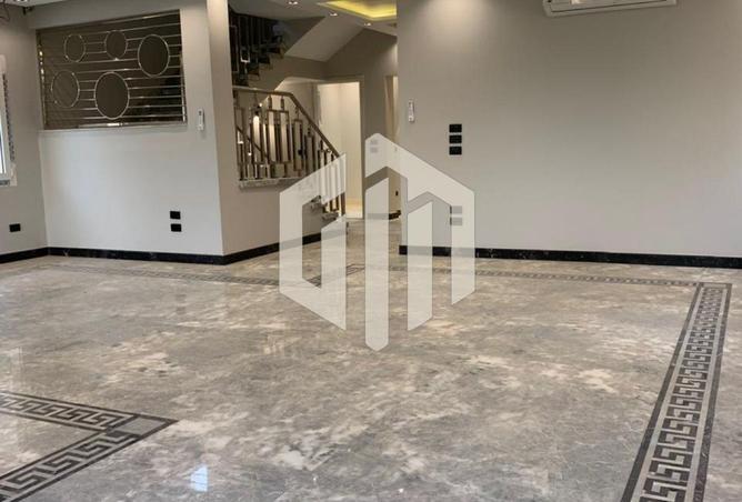 63144446 - الصورة الرئيسية للعقار