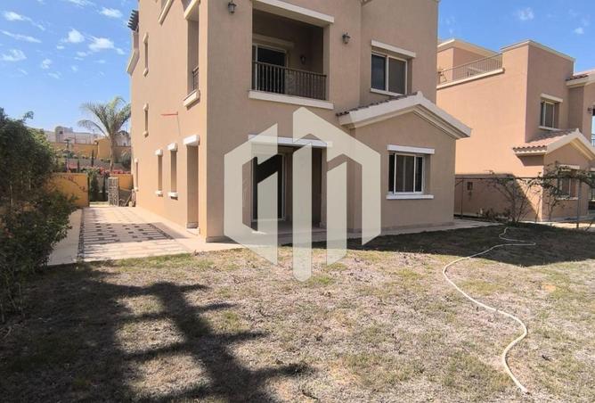 63144446 - صورة العقار 3