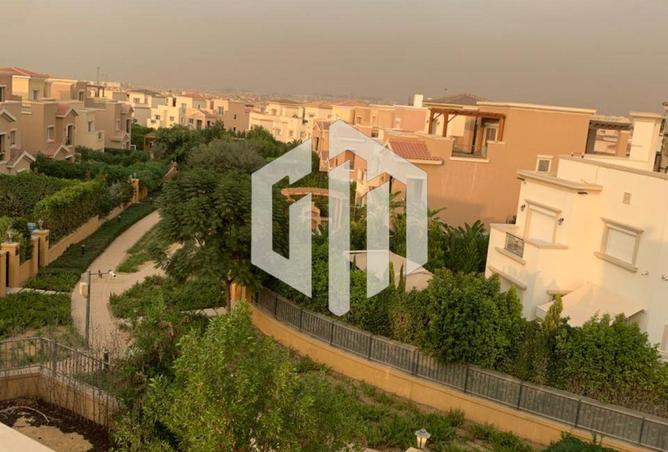 63144446 - صورة العقار 2