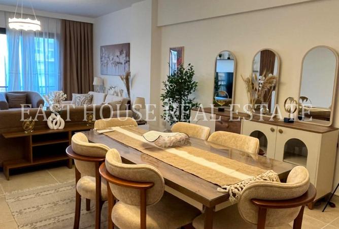 100086988 - Property Image 3