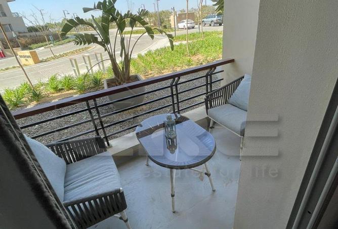 79717411 - Property Image 3