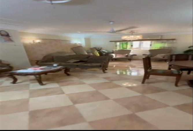 54245989 - صورة العقار 2