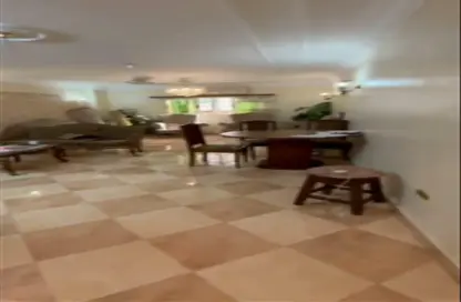 شقة - 2 غرف نوم - 1 حمام للبيع في ميدان الاسماعيليه - ميدان الاسماعيليه - مصر الجديدة - القاهرة