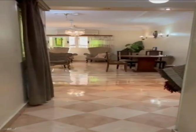 54245989 - صورة العقار 3