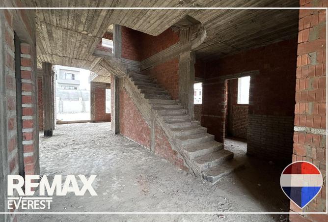 54491937 - Property Image 3