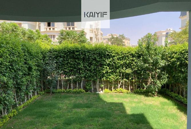 77604669 - الصورة الرئيسية للعقار