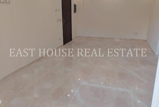 74309125 - Property Main Image