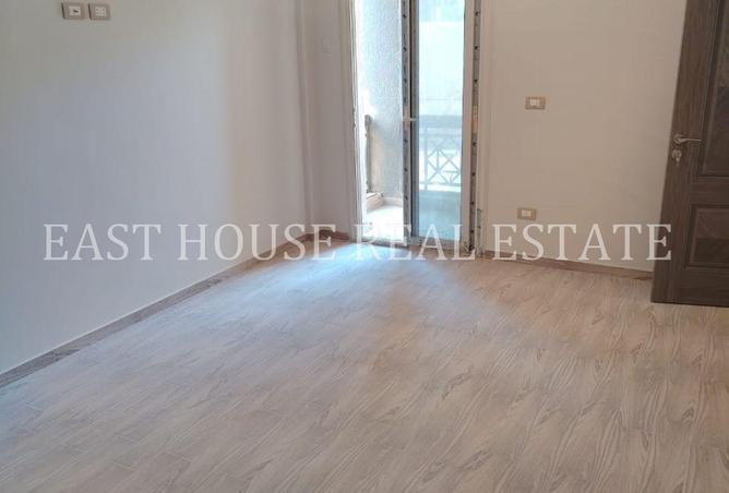 74309125 - Property Image 3