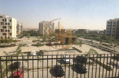 Apartment - 3 - 3 for rent in Eastown - 5th Settlement Compounds - The 5th Settlement - New Cairo City - Cairo