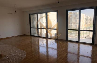 Apartment - 3 - 3 for rent in Eastown - 5th Settlement Compounds - The 5th Settlement - New Cairo City - Cairo