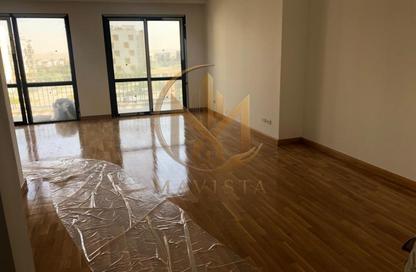 Apartment - 3 - 3 for rent in Eastown - 5th Settlement Compounds - The 5th Settlement - New Cairo City - Cairo