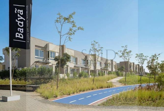 92971475 - Property Image 2