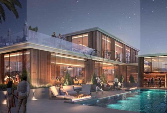 92971475 - Property Main Image