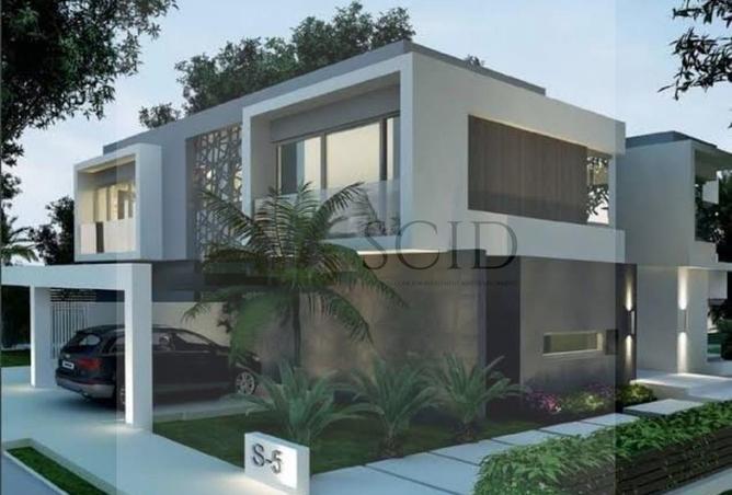 92971475 - Property Image 3