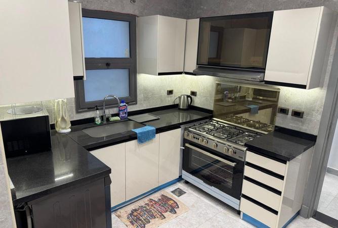 64391182 - صورة العقار 3