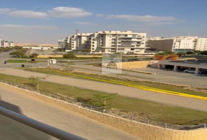 82350892 - الصورة الرئيسية للعقار