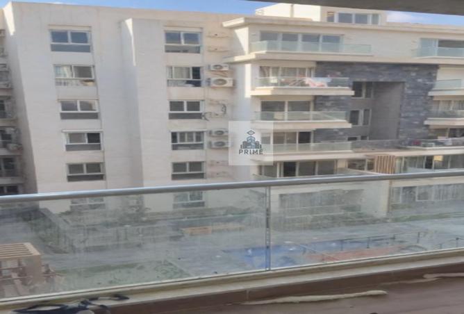 82350892 - صورة العقار 2