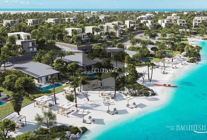 8497146 - الصورة الرئيسية للعقار