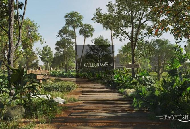 8497146 - صورة العقار 2